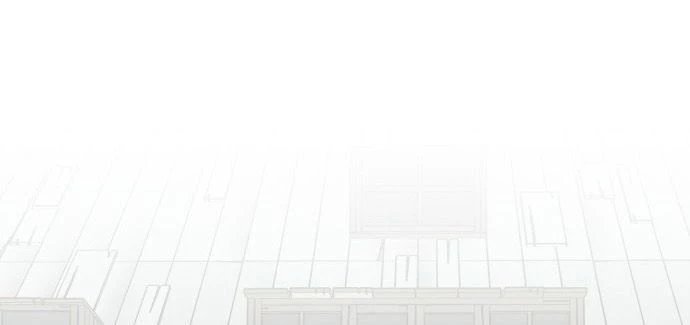 Bị Che Khuất Bởi Mặt Trời Lặn Chapter 104 - 21