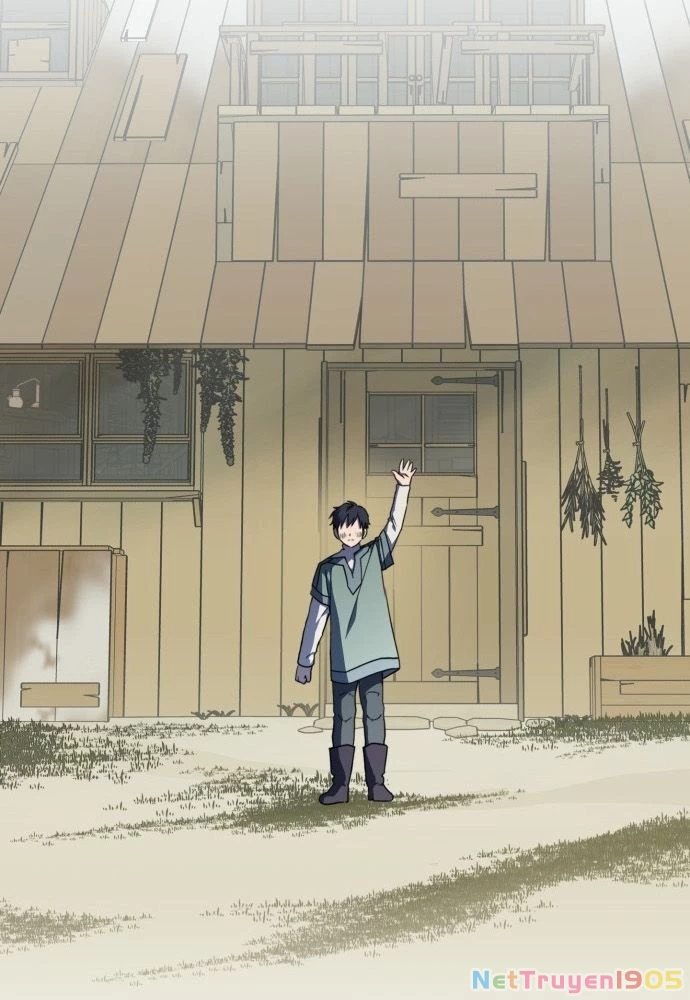 Bị Che Khuất Bởi Mặt Trời Lặn Chapter 104 - 22