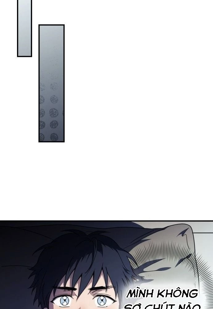 Bị Che Khuất Bởi Mặt Trời Lặn Chapter 104 - 25