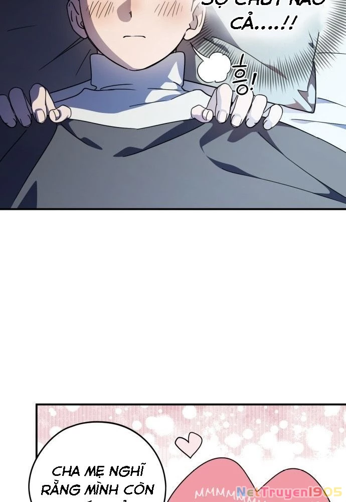 Bị Che Khuất Bởi Mặt Trời Lặn Chapter 104 - 26