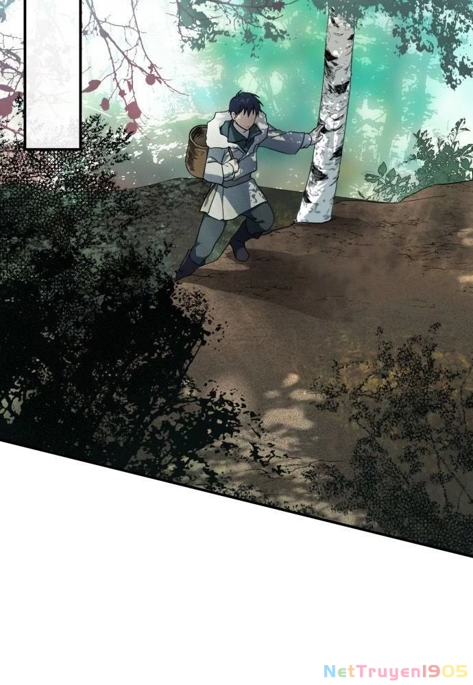 Bị Che Khuất Bởi Mặt Trời Lặn Chapter 104 - 31