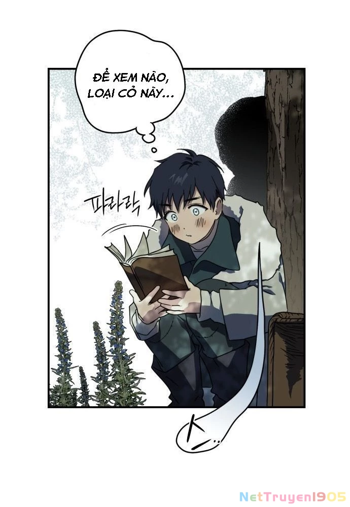 Bị Che Khuất Bởi Mặt Trời Lặn Chapter 104 - 32