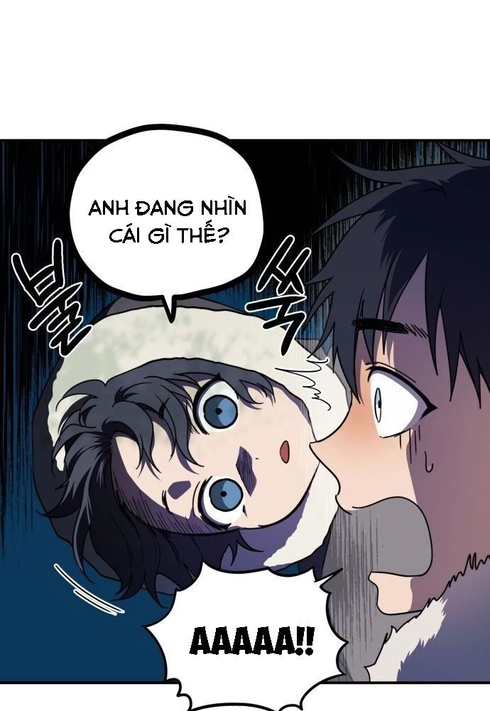 Bị Che Khuất Bởi Mặt Trời Lặn Chapter 104 - 33