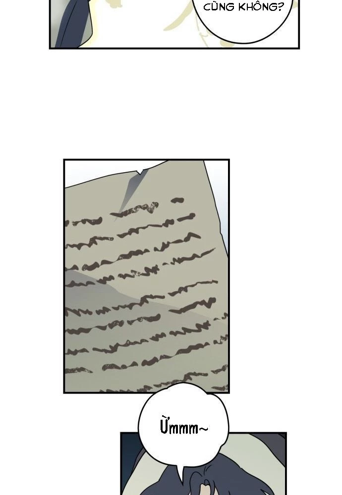 Bị Che Khuất Bởi Mặt Trời Lặn Chapter 104 - 36