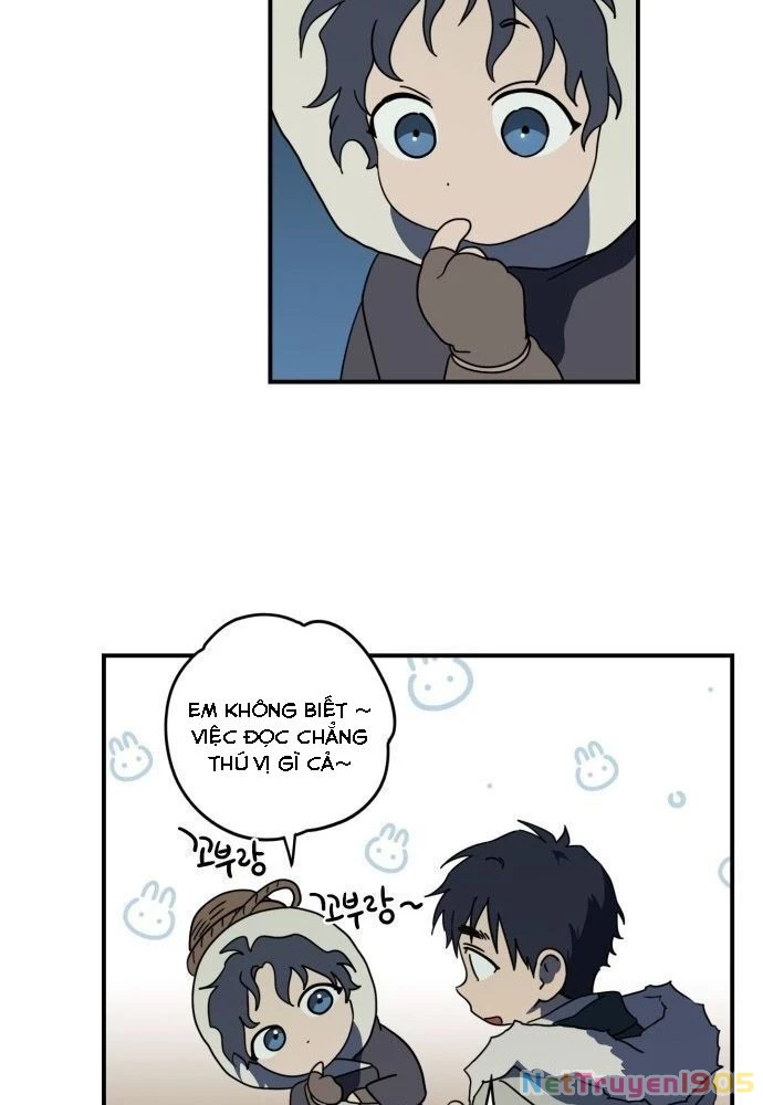 Bị Che Khuất Bởi Mặt Trời Lặn Chapter 104 - 37