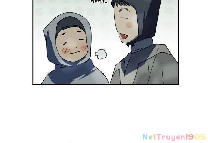 Bị Che Khuất Bởi Mặt Trời Lặn Chapter 104 - 41