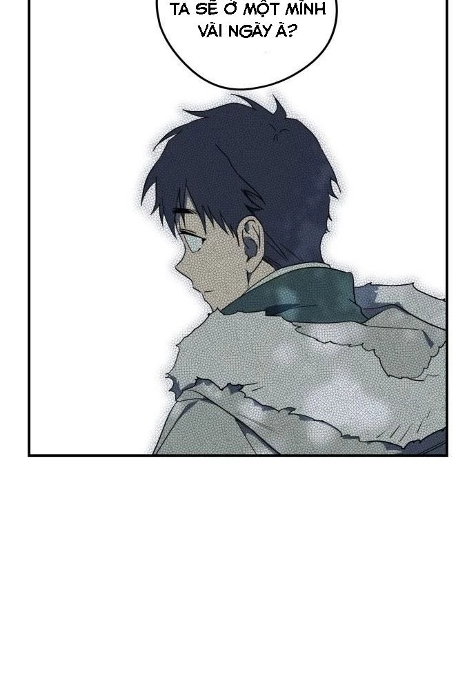 Bị Che Khuất Bởi Mặt Trời Lặn Chapter 104 - 43