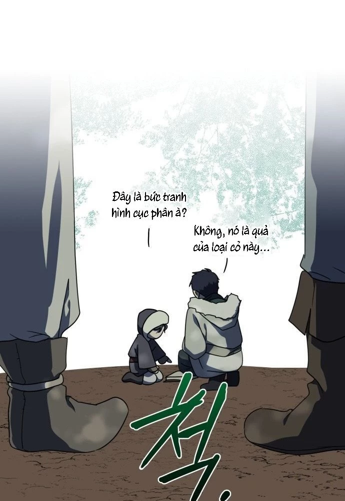 Bị Che Khuất Bởi Mặt Trời Lặn Chapter 104 - 44