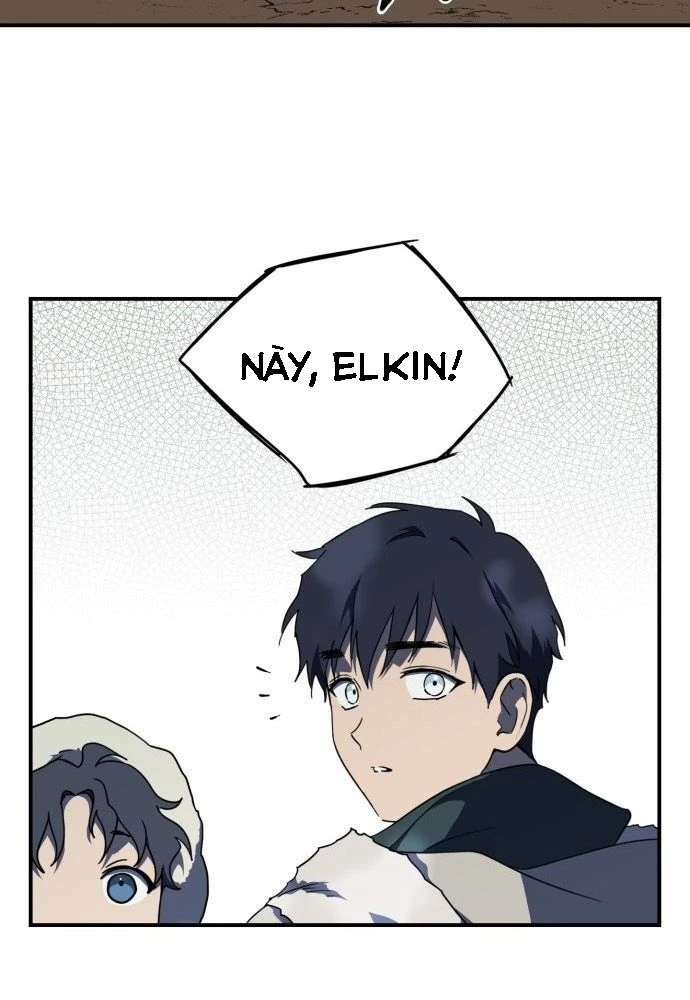 Bị Che Khuất Bởi Mặt Trời Lặn Chapter 104 - 45