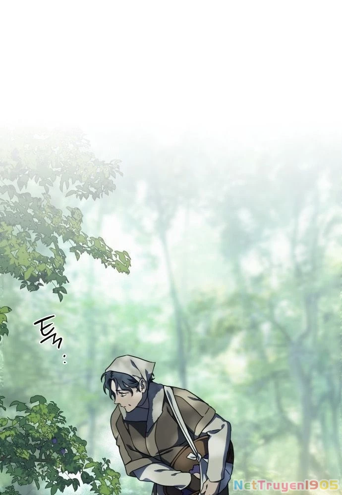 Bị Che Khuất Bởi Mặt Trời Lặn Chapter 104 - 46