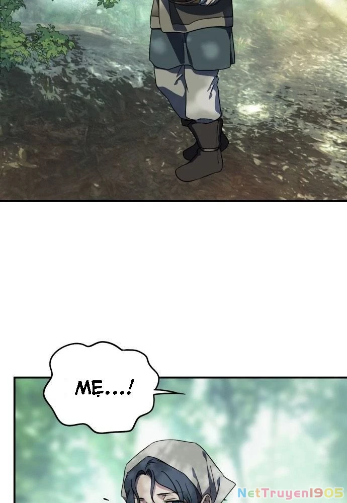 Bị Che Khuất Bởi Mặt Trời Lặn Chapter 104 - 47