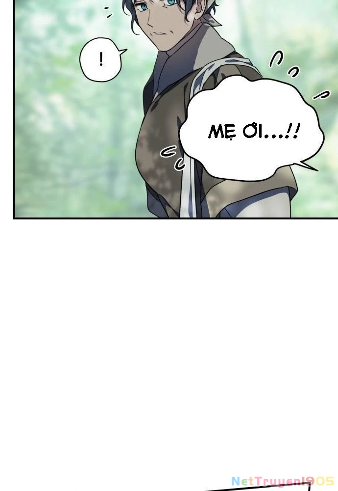 Bị Che Khuất Bởi Mặt Trời Lặn Chapter 104 - 48