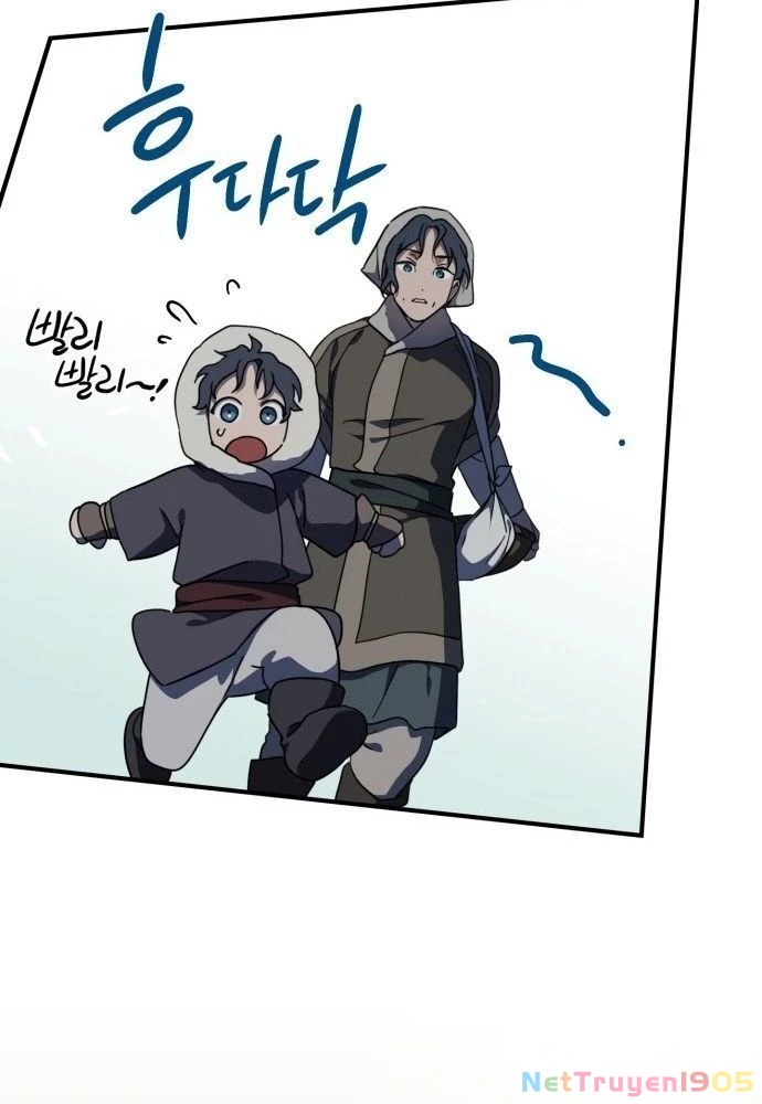 Bị Che Khuất Bởi Mặt Trời Lặn Chapter 104 - 49