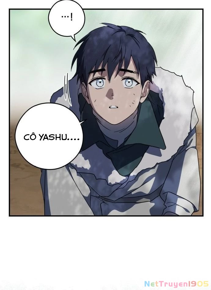 Bị Che Khuất Bởi Mặt Trời Lặn Chapter 104 - 51