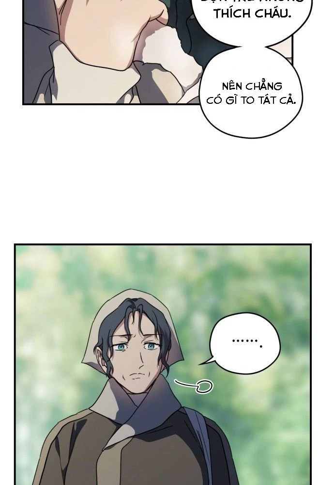 Bị Che Khuất Bởi Mặt Trời Lặn Chapter 104 - 55