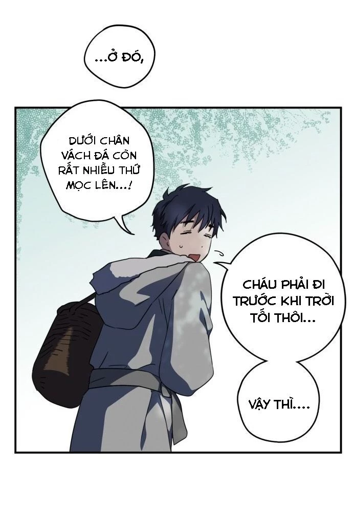 Bị Che Khuất Bởi Mặt Trời Lặn Chapter 104 - 59