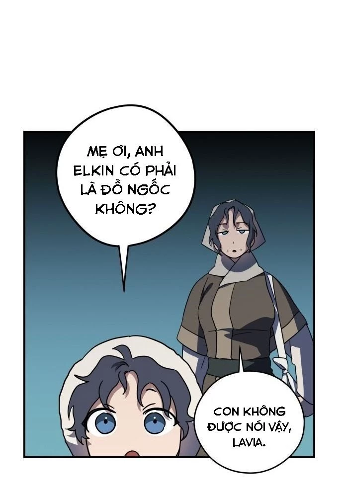 Bị Che Khuất Bởi Mặt Trời Lặn Chapter 104 - 61