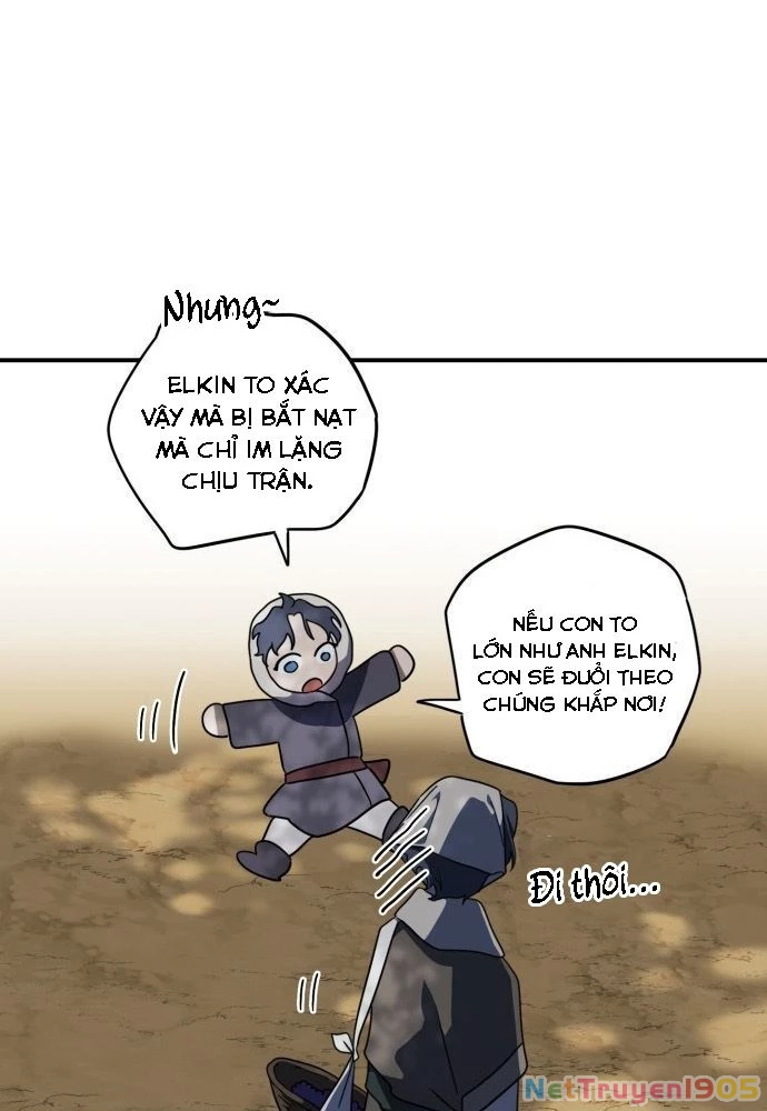 Bị Che Khuất Bởi Mặt Trời Lặn Chapter 104 - 62