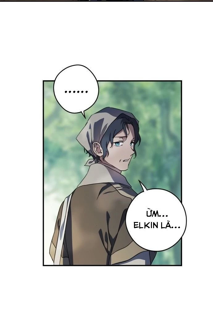 Bị Che Khuất Bởi Mặt Trời Lặn Chapter 104 - 63