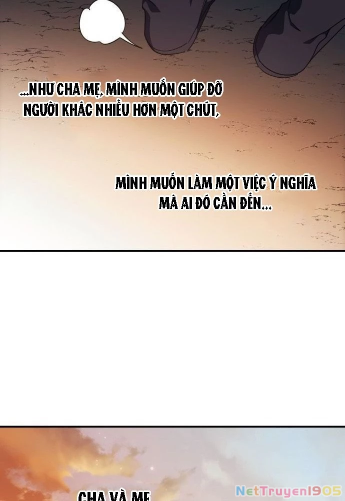 Bị Che Khuất Bởi Mặt Trời Lặn Chapter 104 - 69