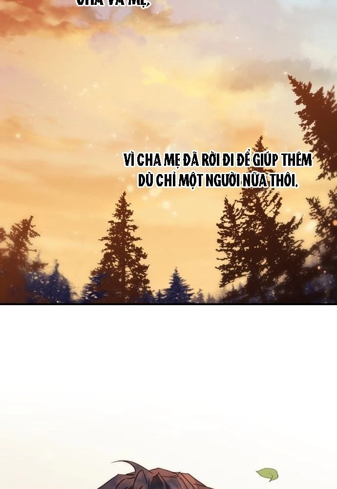 Bị Che Khuất Bởi Mặt Trời Lặn Chapter 104 - 70