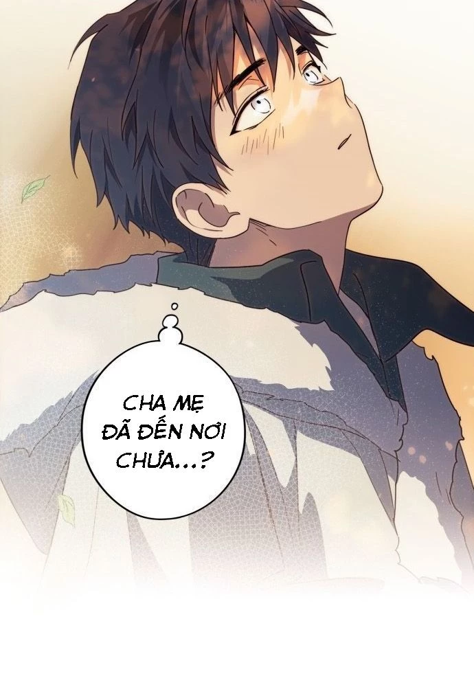 Bị Che Khuất Bởi Mặt Trời Lặn Chapter 104 - 71