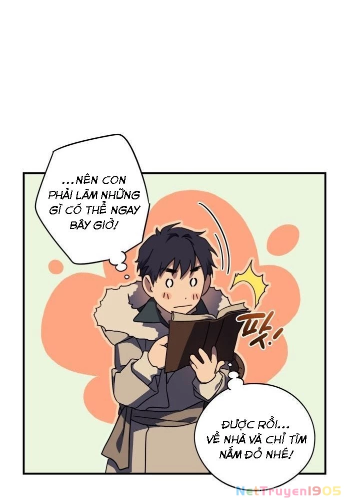 Bị Che Khuất Bởi Mặt Trời Lặn Chapter 104 - 72