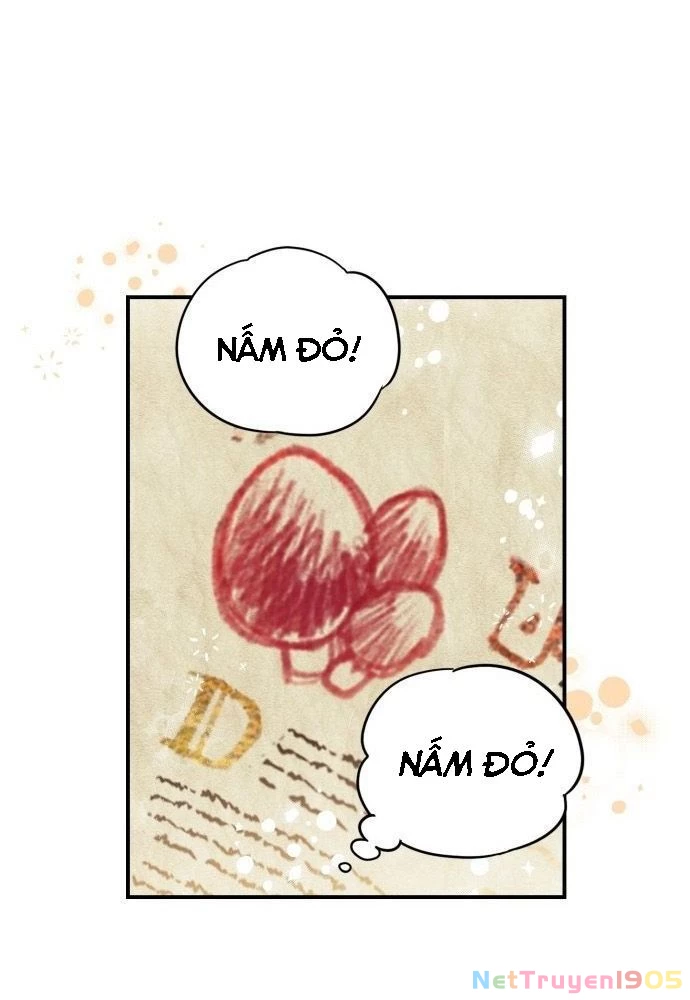 Bị Che Khuất Bởi Mặt Trời Lặn Chapter 104 - 73