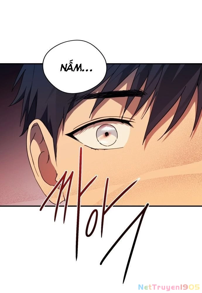 Bị Che Khuất Bởi Mặt Trời Lặn Chapter 104 - 74