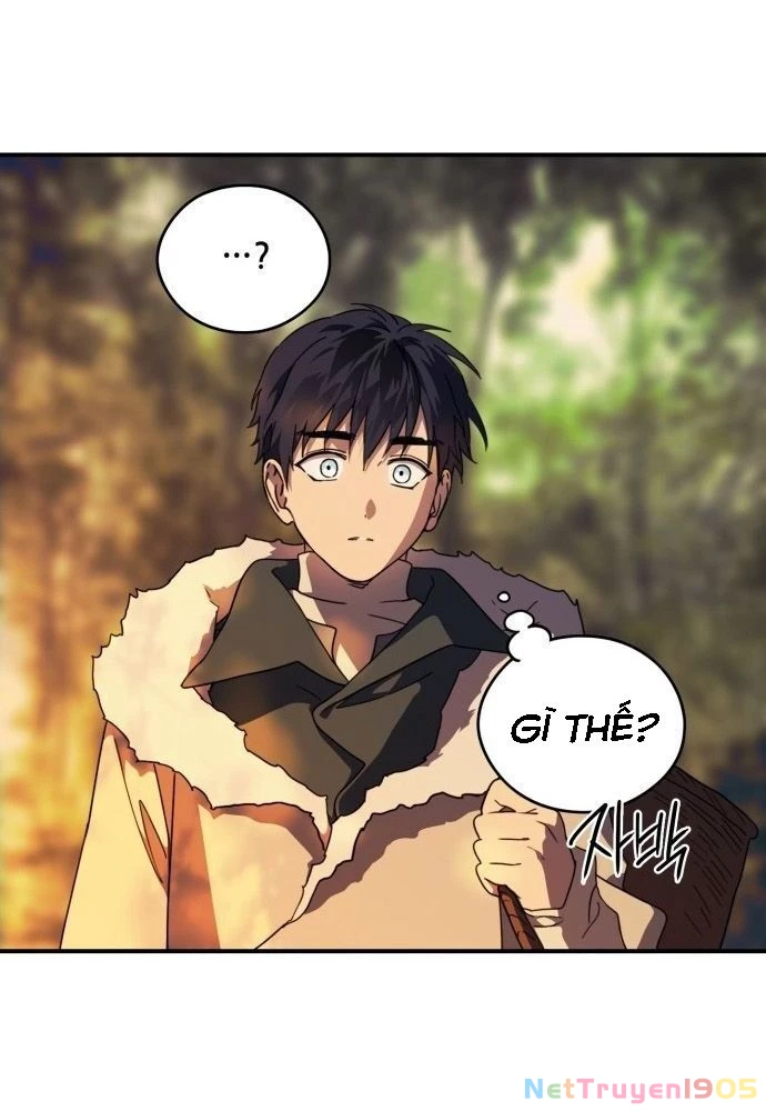 Bị Che Khuất Bởi Mặt Trời Lặn Chapter 104 - 77