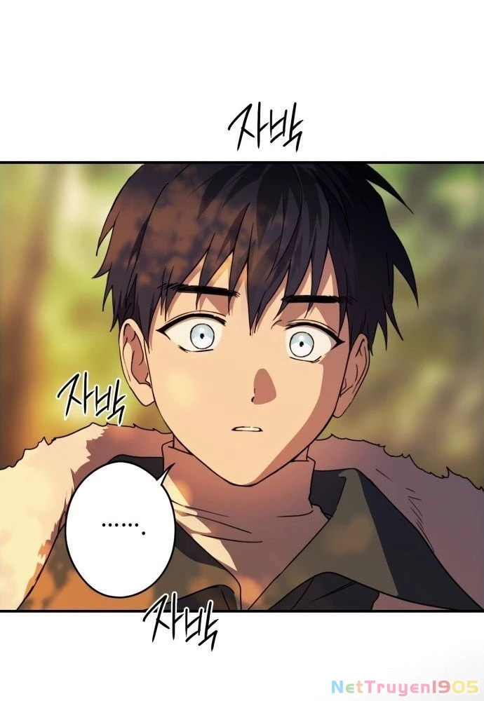 Bị Che Khuất Bởi Mặt Trời Lặn Chapter 104 - 78