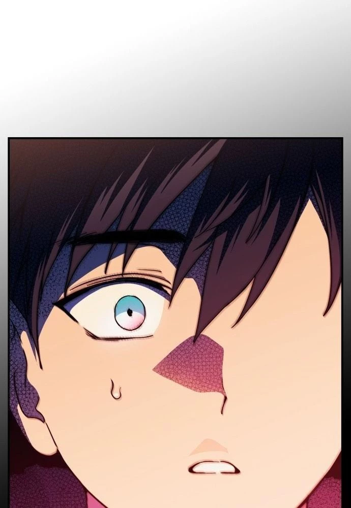 Bị Che Khuất Bởi Mặt Trời Lặn Chapter 104 - 79