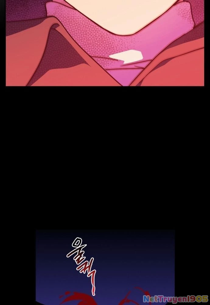 Bị Che Khuất Bởi Mặt Trời Lặn Chapter 104 - 80