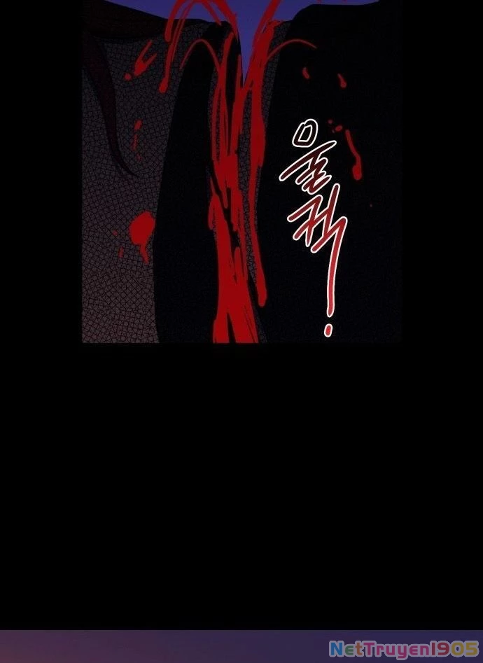 Bị Che Khuất Bởi Mặt Trời Lặn Chapter 104 - 81