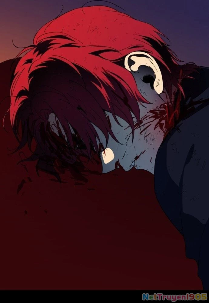 Bị Che Khuất Bởi Mặt Trời Lặn Chapter 104 - 82