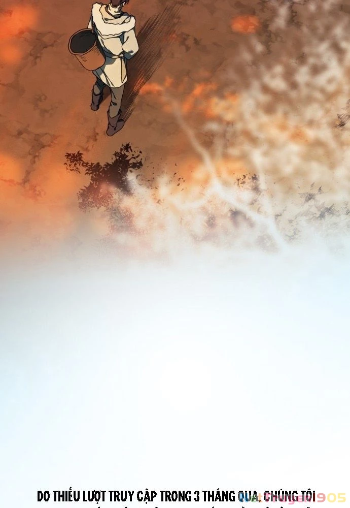 Bị Che Khuất Bởi Mặt Trời Lặn Chapter 104 - 84