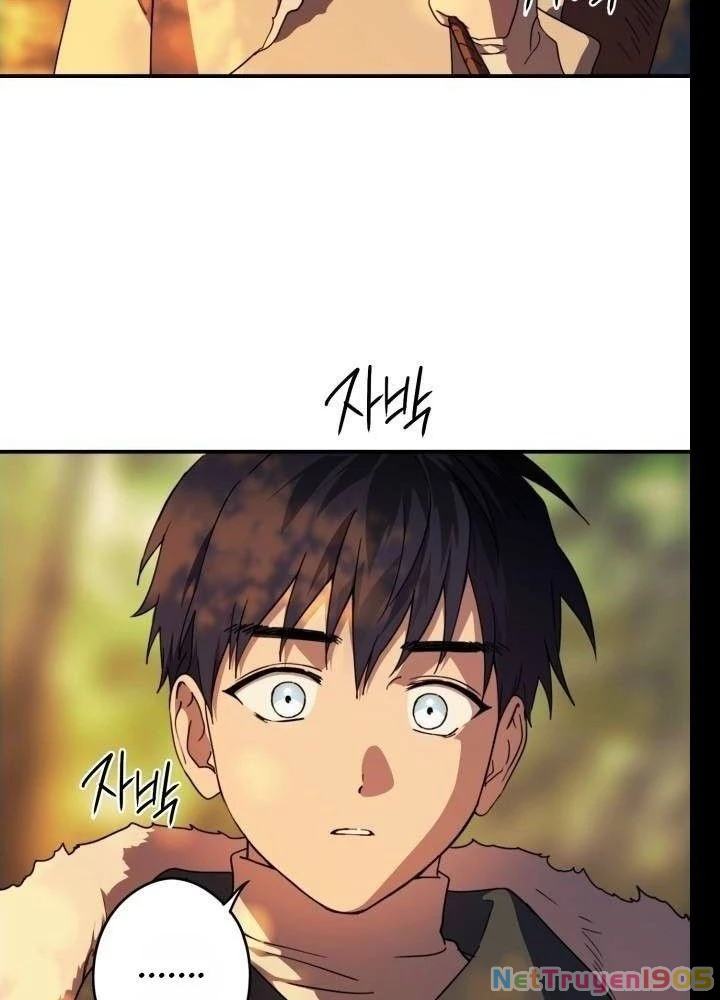 Bị Che Khuất Bởi Mặt Trời Lặn Chapter 105 - 2