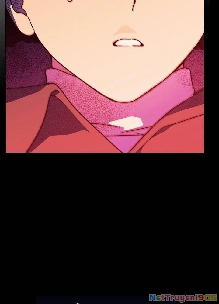 Bị Che Khuất Bởi Mặt Trời Lặn Chapter 105 - 4