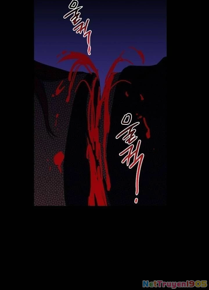 Bị Che Khuất Bởi Mặt Trời Lặn Chapter 105 - 5