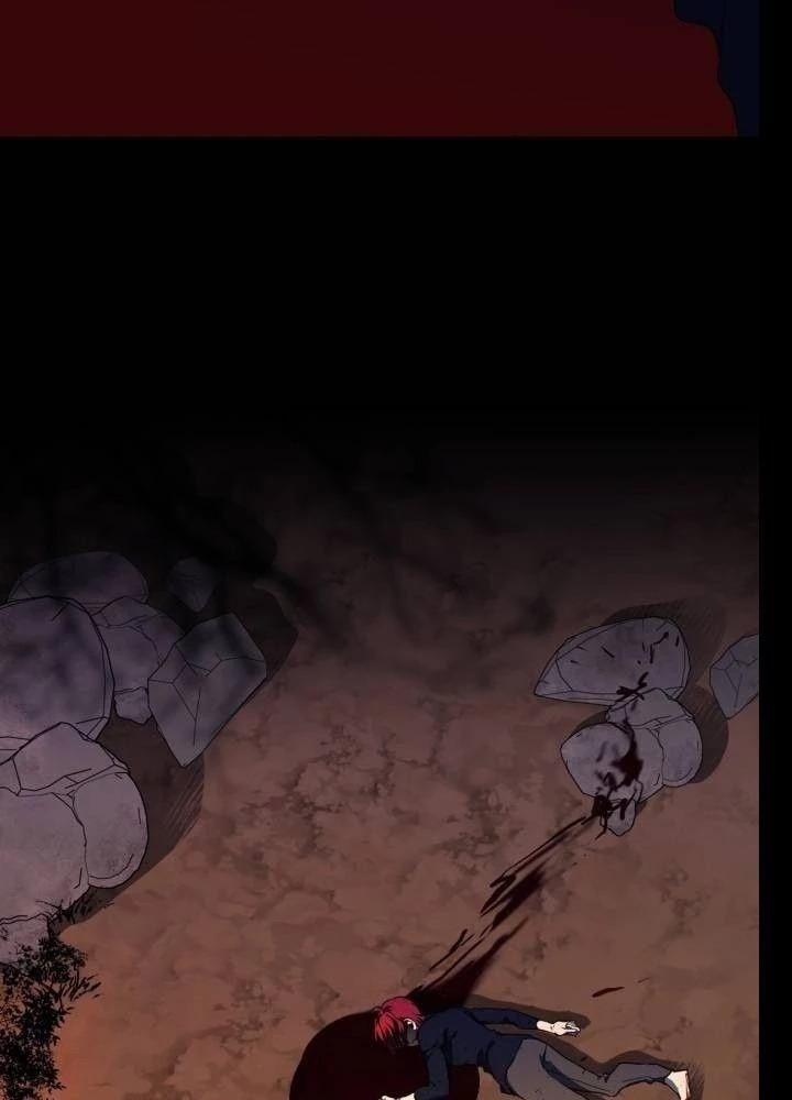 Bị Che Khuất Bởi Mặt Trời Lặn Chapter 105 - 7