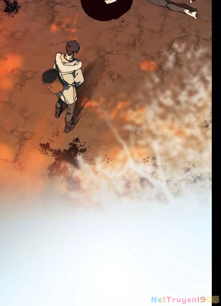 Bị Che Khuất Bởi Mặt Trời Lặn Chapter 105 - 8