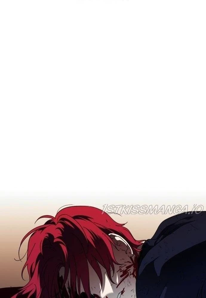 Bị Che Khuất Bởi Mặt Trời Lặn Chapter 105 - 11