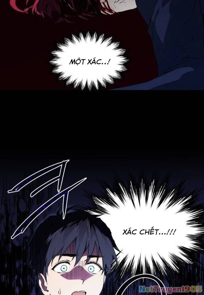 Bị Che Khuất Bởi Mặt Trời Lặn Chapter 105 - 12