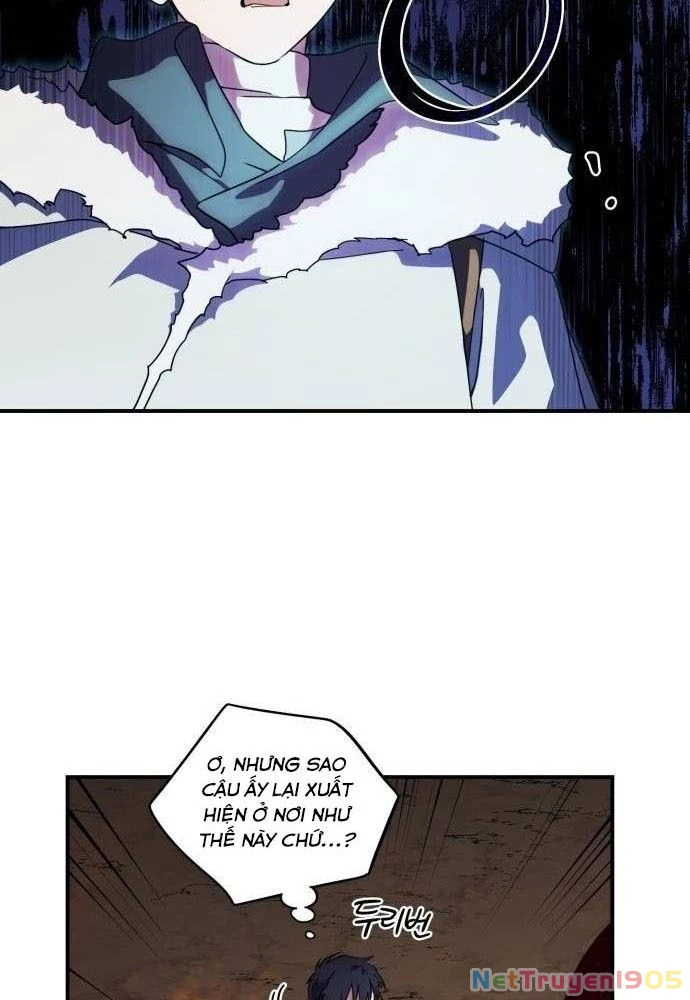 Bị Che Khuất Bởi Mặt Trời Lặn Chapter 105 - 13