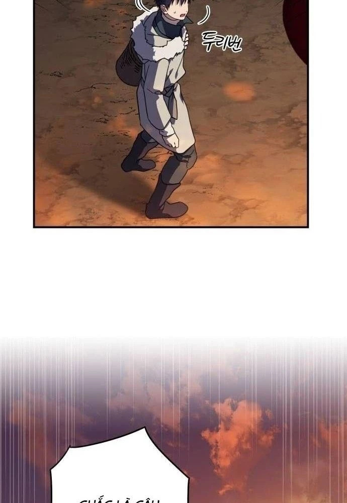 Bị Che Khuất Bởi Mặt Trời Lặn Chapter 105 - 14