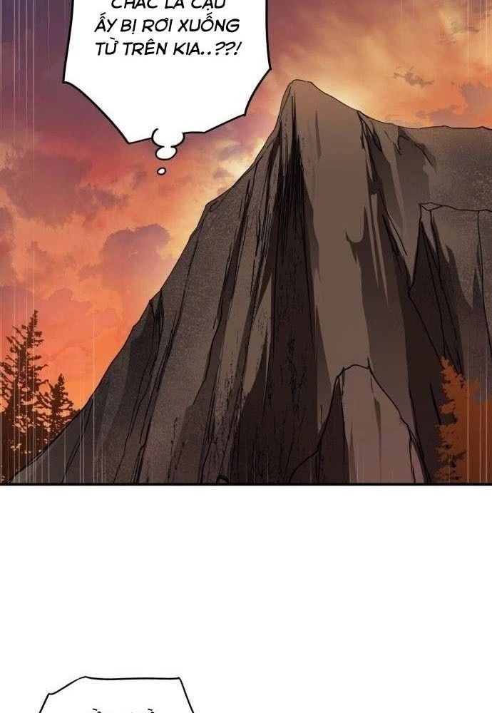Bị Che Khuất Bởi Mặt Trời Lặn Chapter 105 - 15