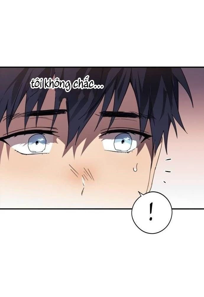 Bị Che Khuất Bởi Mặt Trời Lặn Chapter 105 - 18