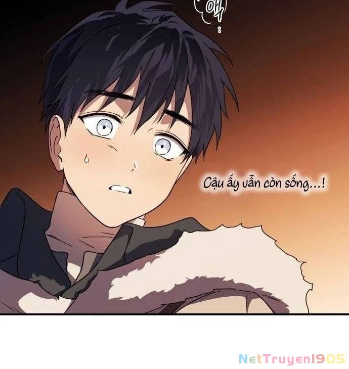 Bị Che Khuất Bởi Mặt Trời Lặn Chapter 105 - 20