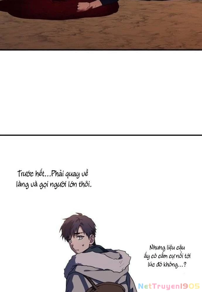 Bị Che Khuất Bởi Mặt Trời Lặn Chapter 105 - 24