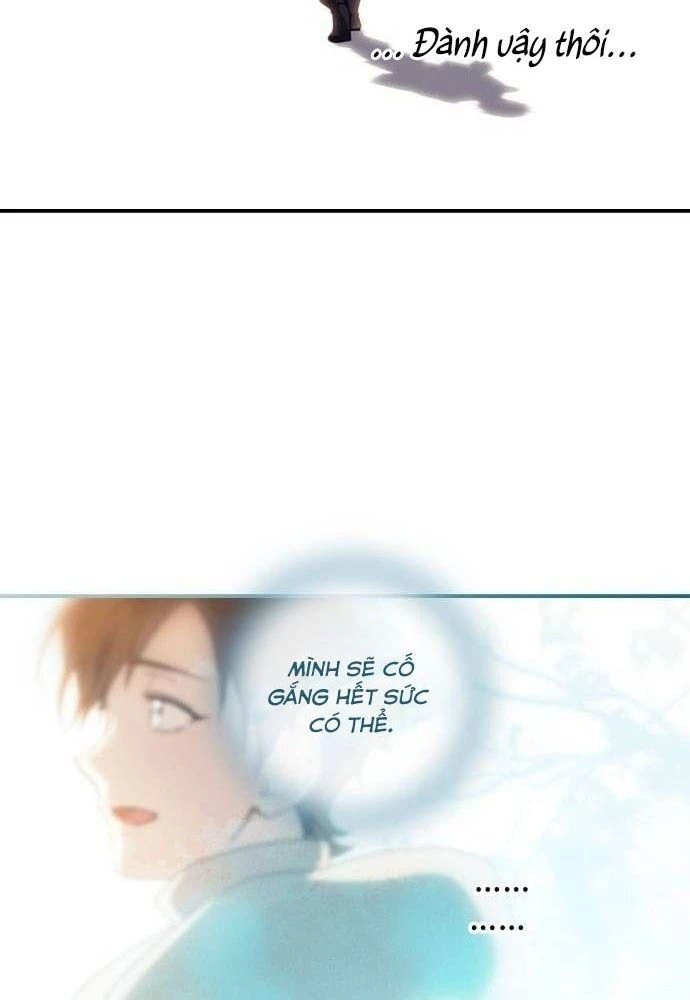 Bị Che Khuất Bởi Mặt Trời Lặn Chapter 105 - 26